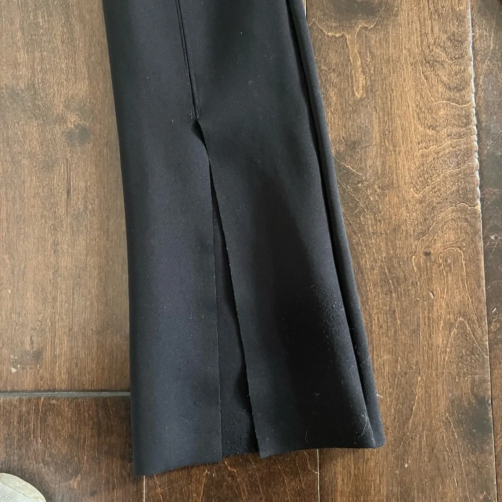 Commando pants - Picture 2 of 3